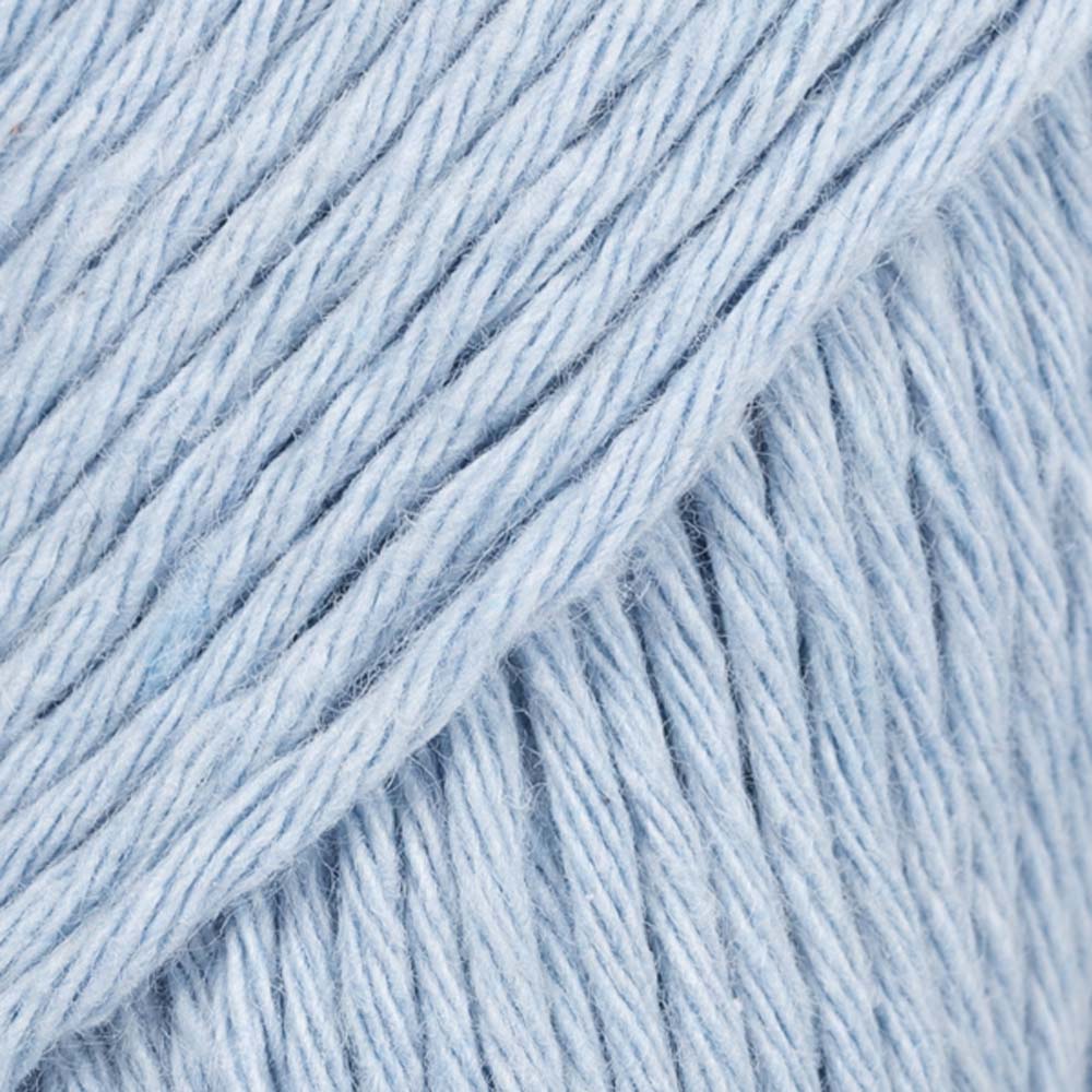 DROPS Paris recycled 100 - světlá denim