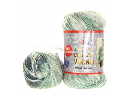 Himalaya Everyday Viking 70504