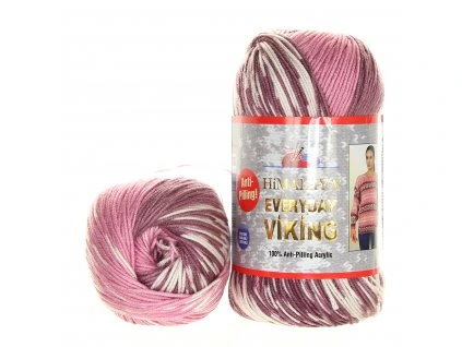 Himalaya Everyday Viking 70517