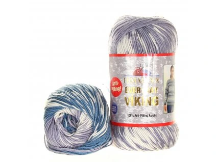 Himalaya Everyday Viking 70522