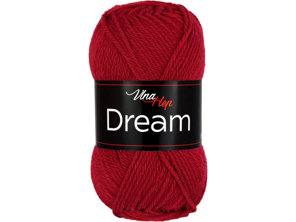 Vlna-Hep Dream 6411