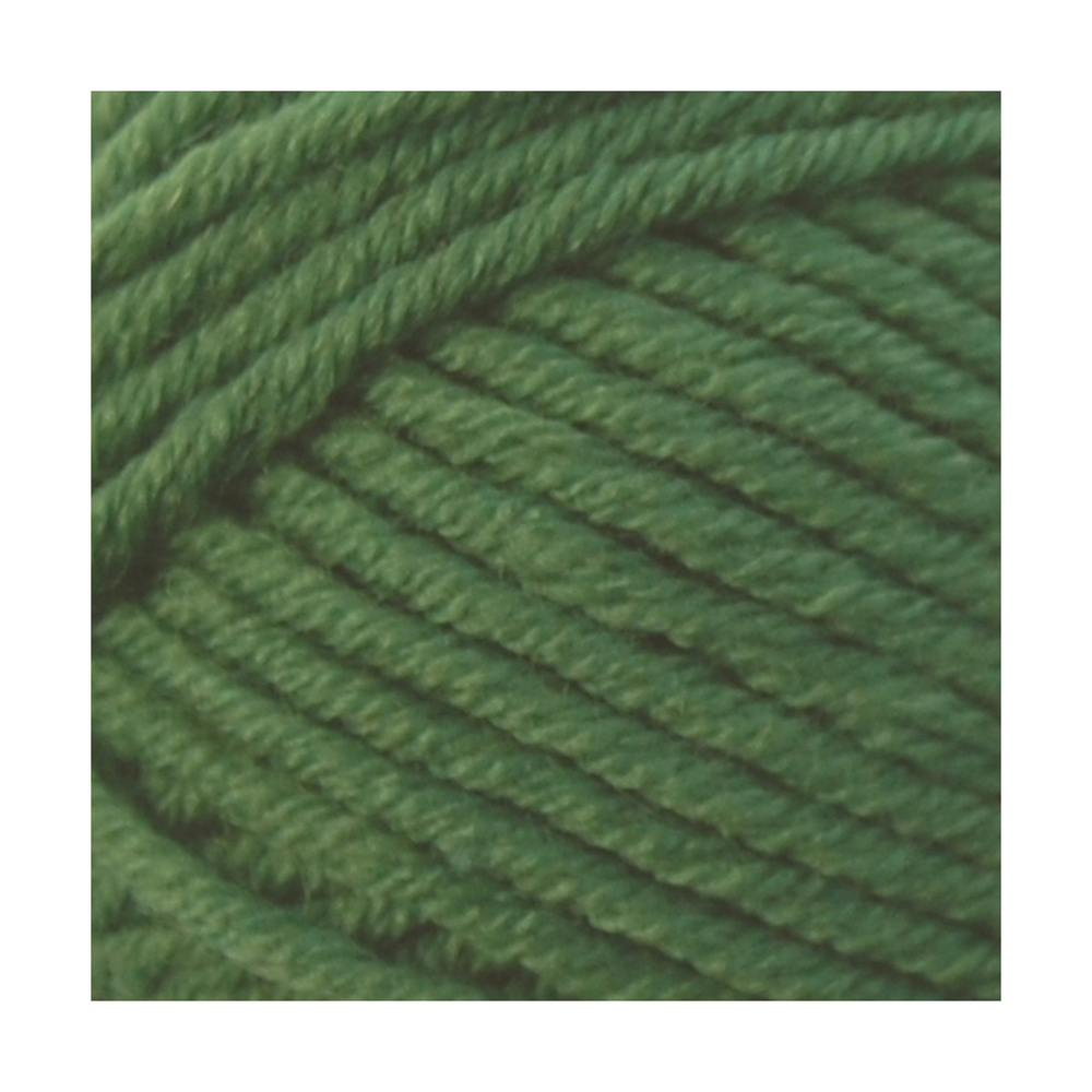 Vlnap Merino 14740 - jablko