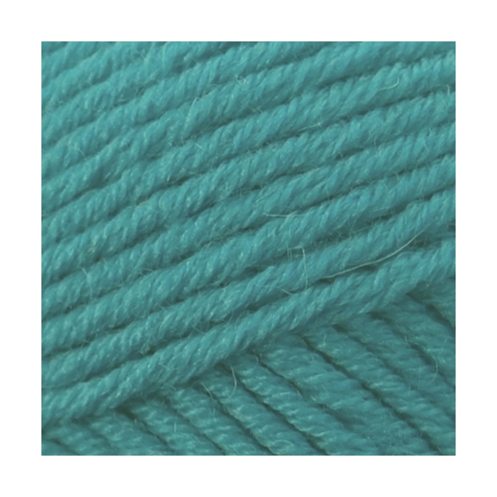 Vlnap Merino 14776 - tyrkys