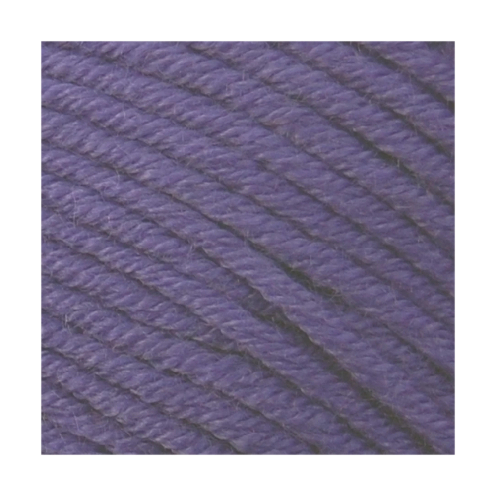 Vlnap Merino 14803 - fialová