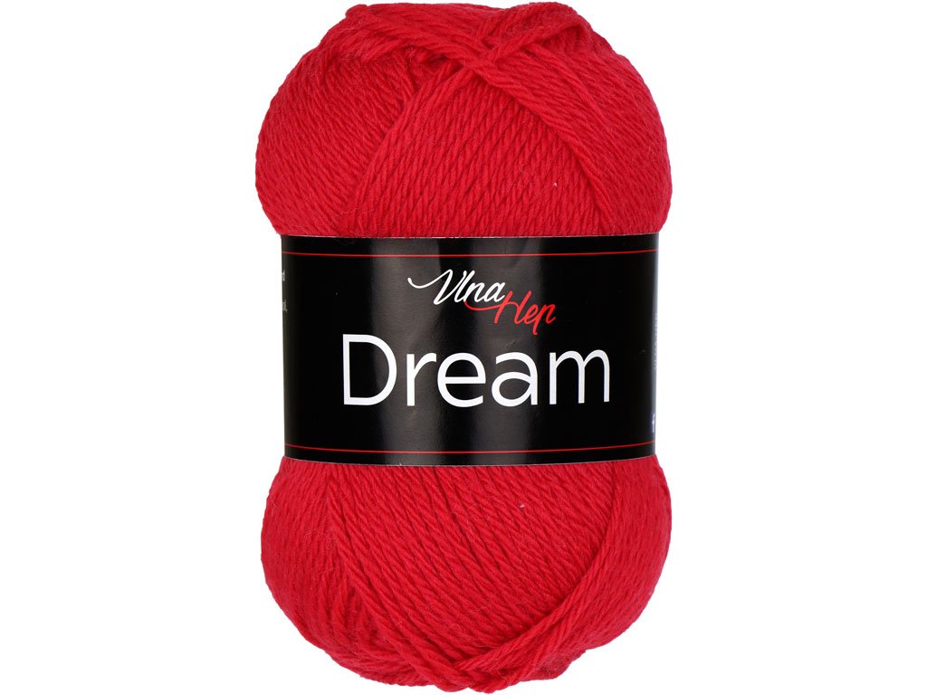 Vlna-Hep Dream 6416