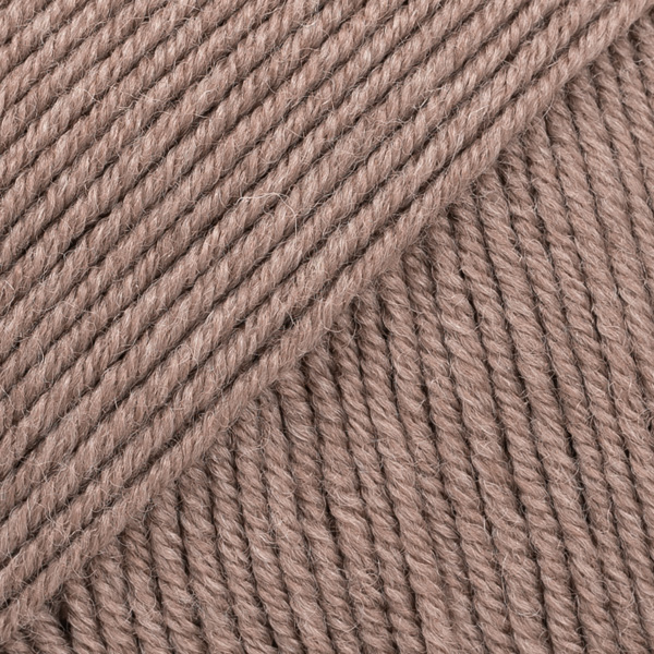 DROPS Baby Merino mix 17 - béžová