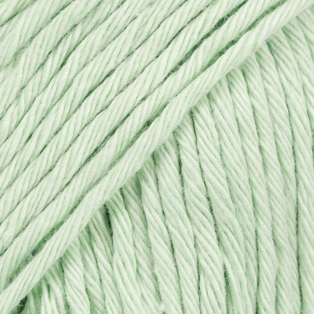 DROPS Paris 21 - mint