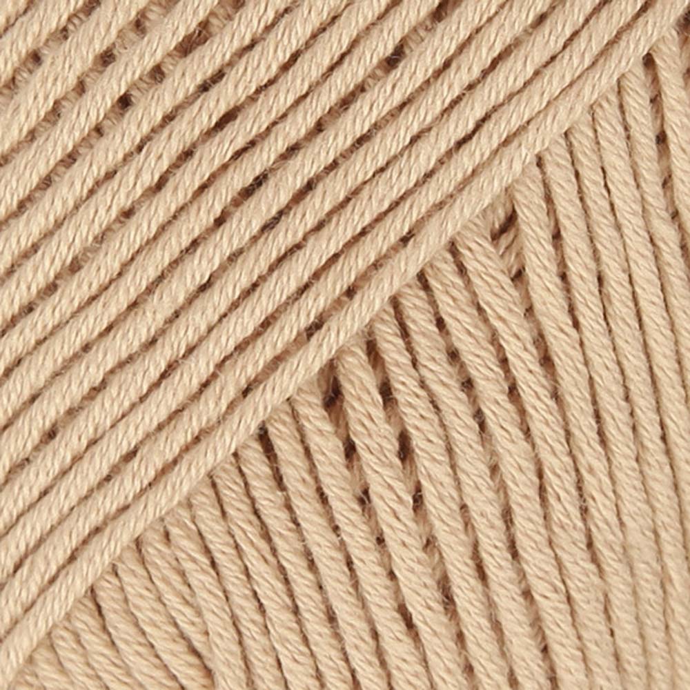DROPS Safran 21 - camel