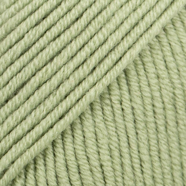 DROPS Merino Extra Fine 26 - pistáciová
