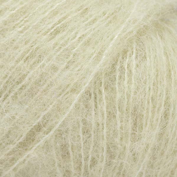 DROPS Brushed Alpaca Silk 27 - jinovatka