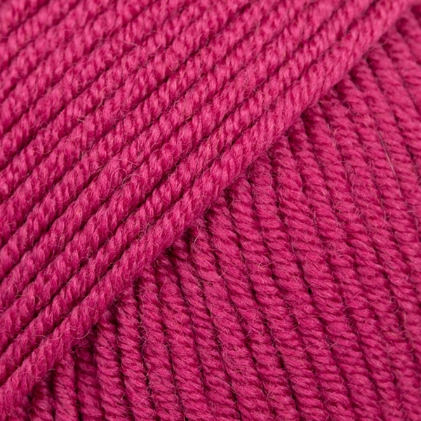 DROPS Merino Extra Fine 34 - vřes