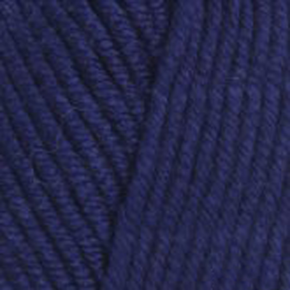 Himalaya Everyday Big 70823 - tmavě modrá