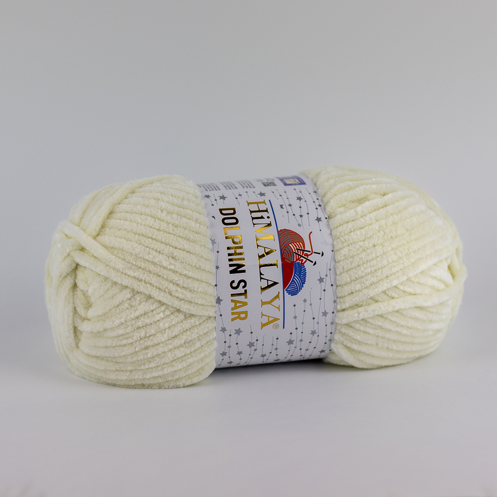 Himalaya Dolphin Star 92108