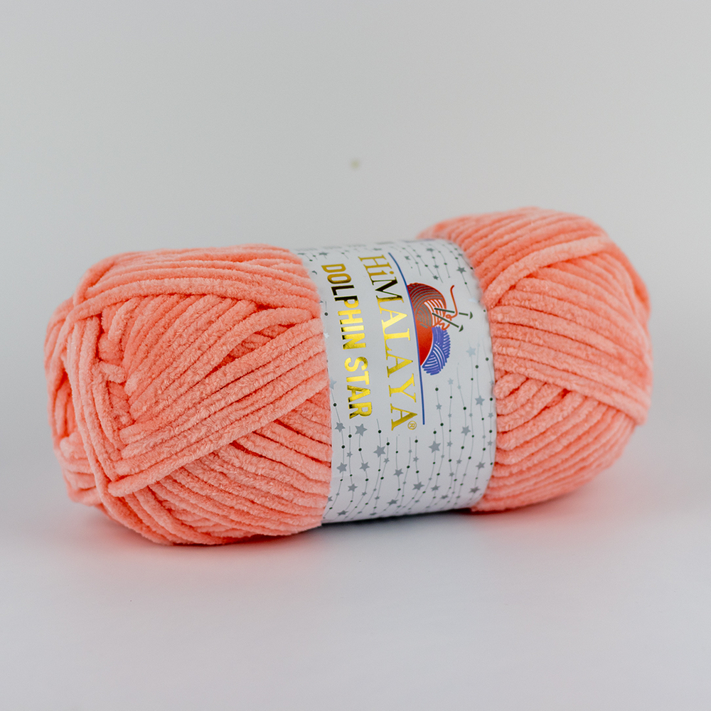 Himalaya Dolphin Star 92123