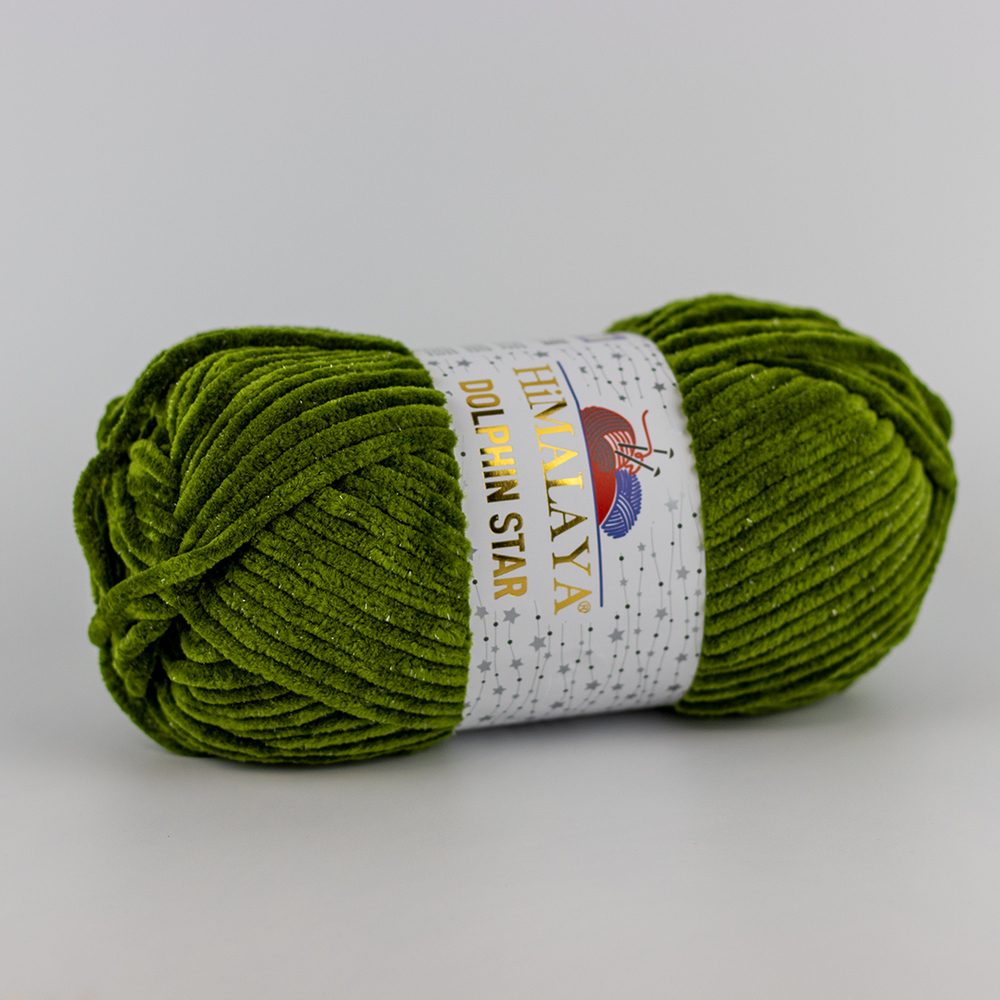Himalaya Dolphin Star 92161