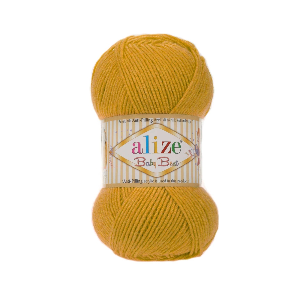 Alize Baby best 281