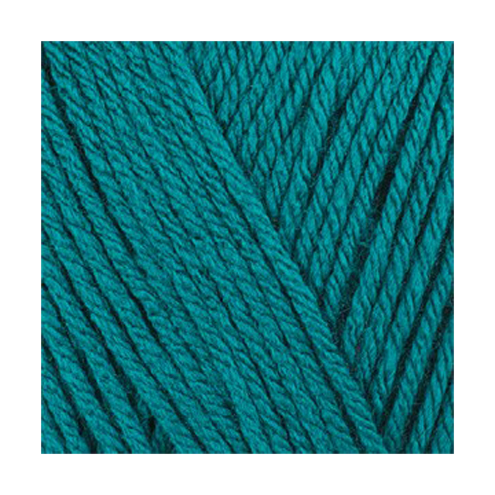 Himalaya Everyday 70014 - smaragdová