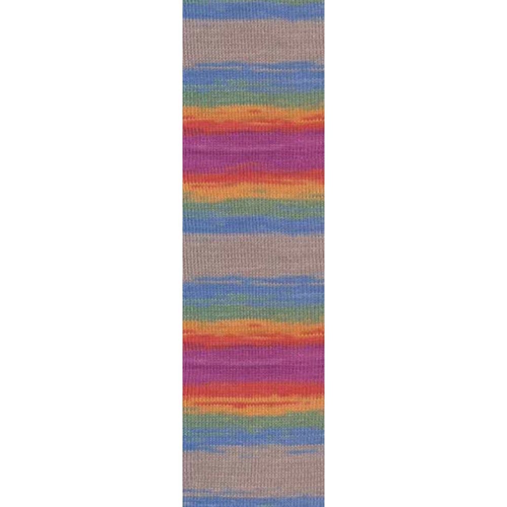Diva batik 3242