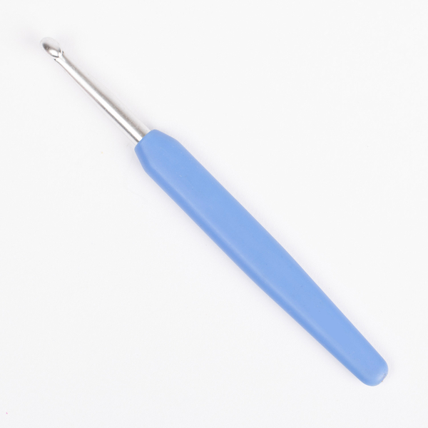 DROPS Pro Circus 3 mm