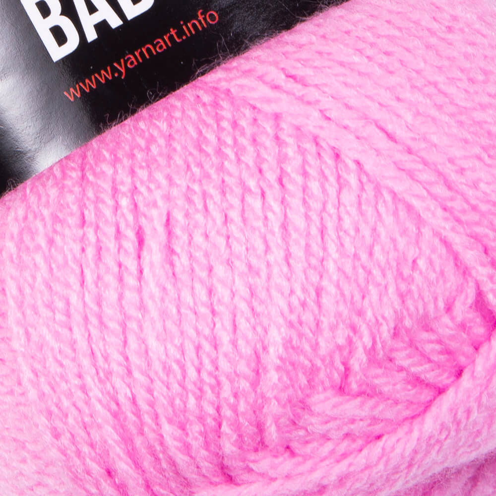 YarnArt Baby 10119