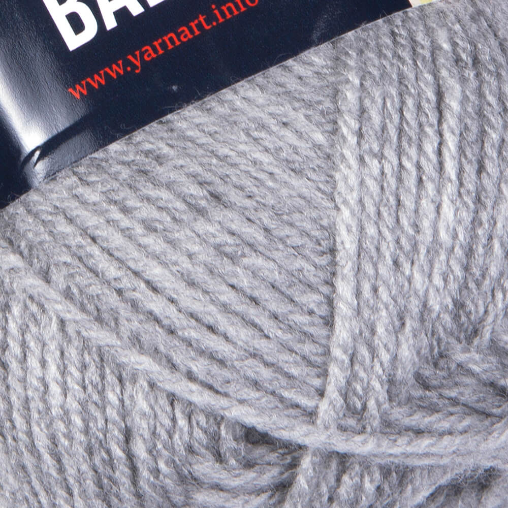 YarnArt Baby 195