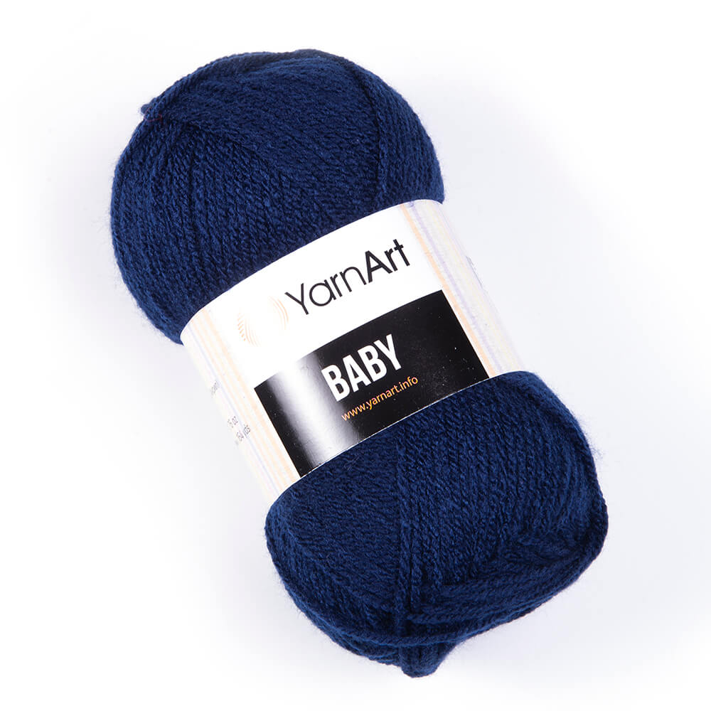 YarnArt Baby 583
