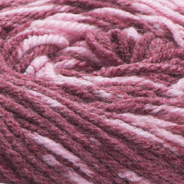YarnArt Cliff 8314