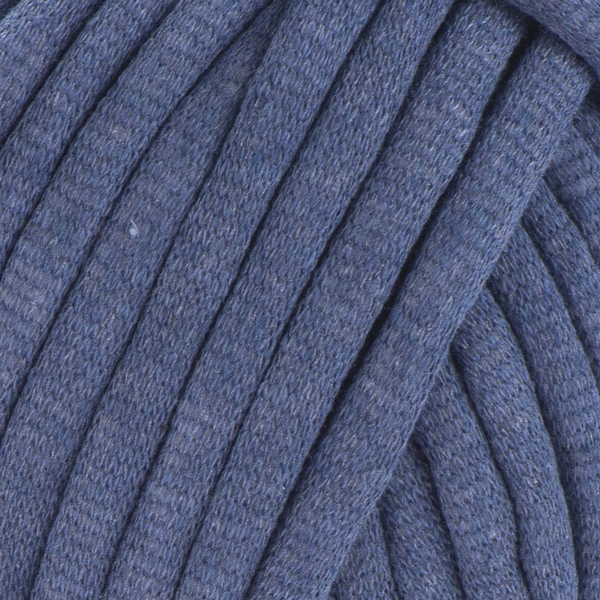 YarnArt Cord Yarn 761 - jeans modrá