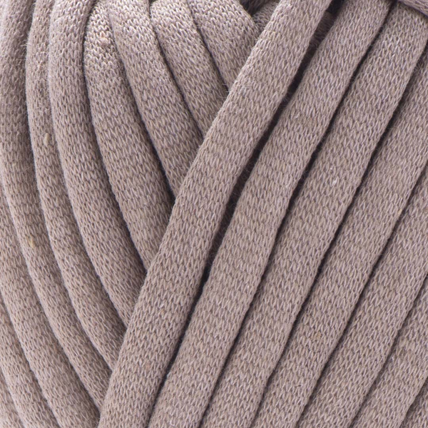 YarnArt Cord Yarn 768 - tmavě béžová