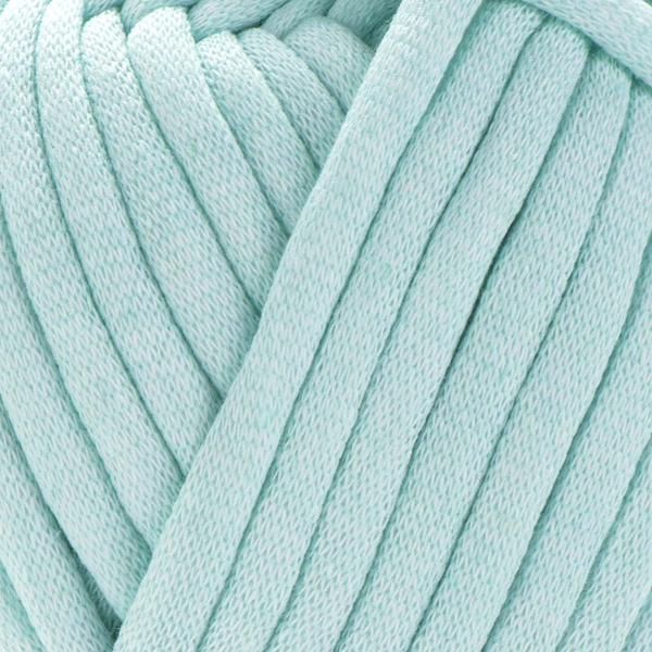 YarnArt Cord Yarn 775 - světle tyrkysová