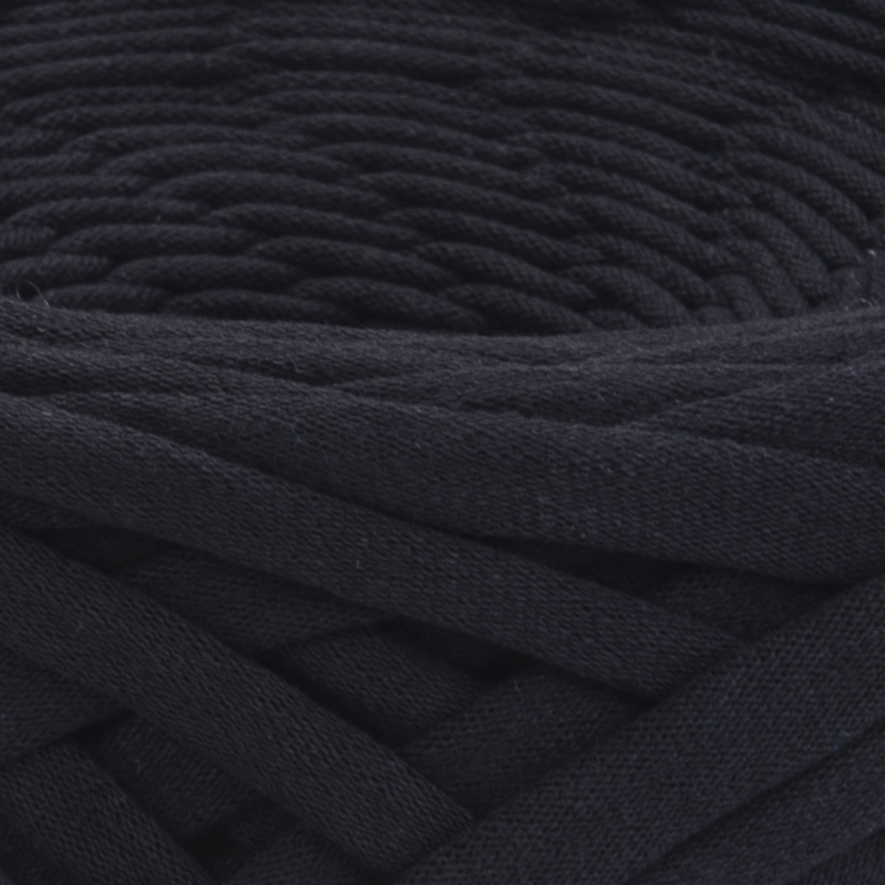 YarnArt Cotton Club 7300