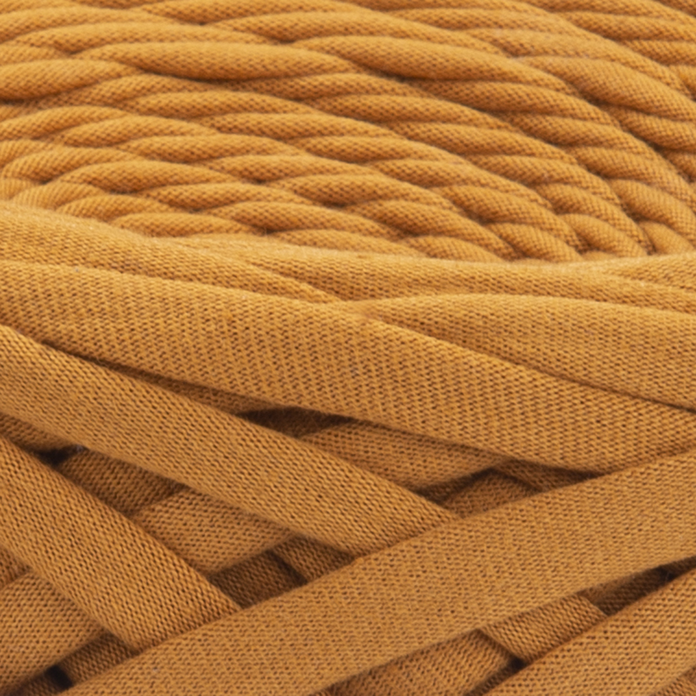 YarnArt Cotton Club 7316