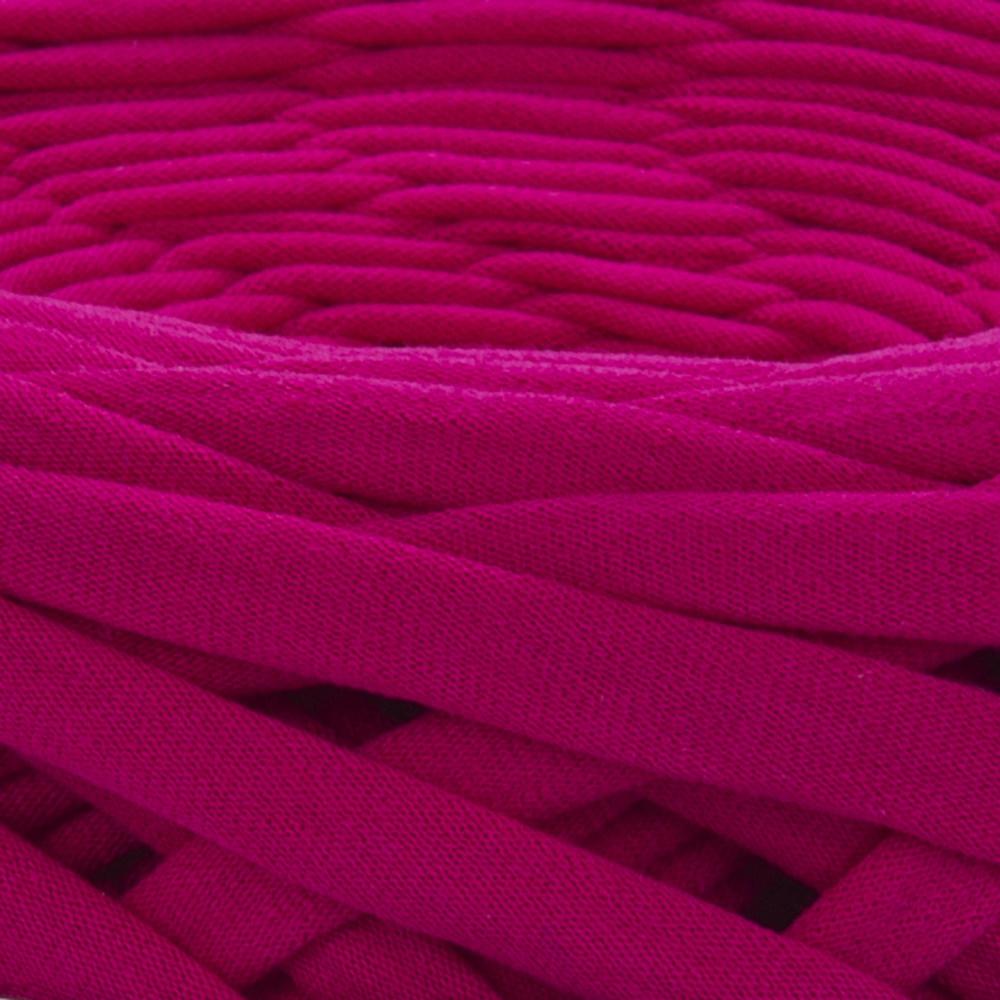 YarnArt Cotton Club 7338