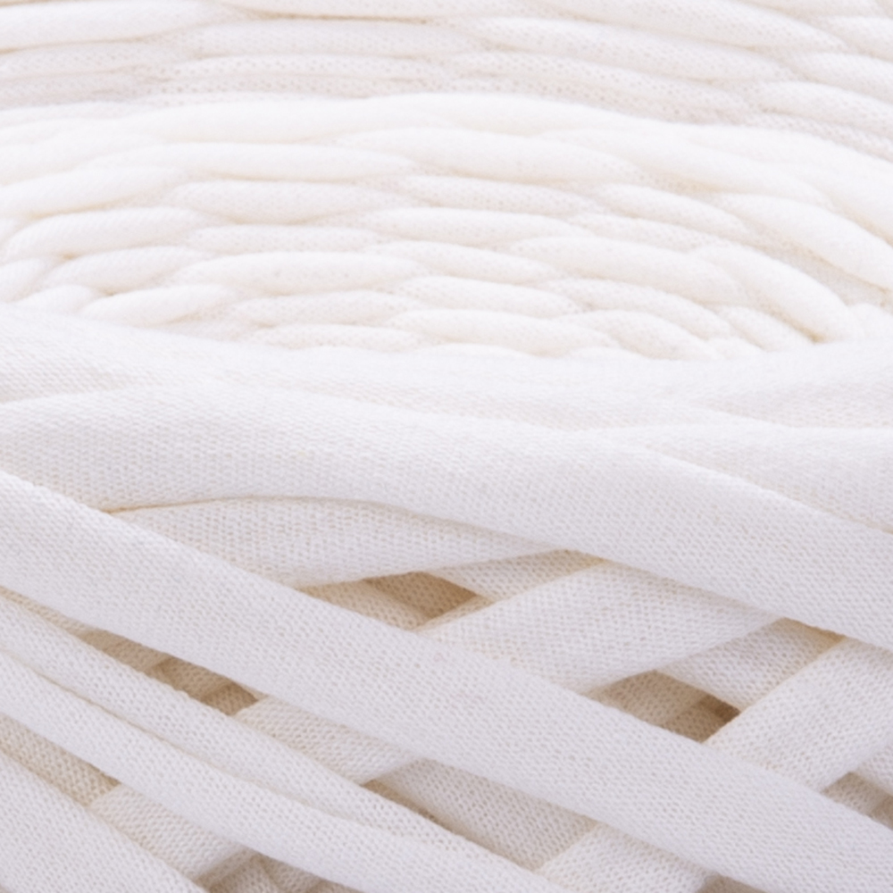 YarnArt Cotton Club 7349