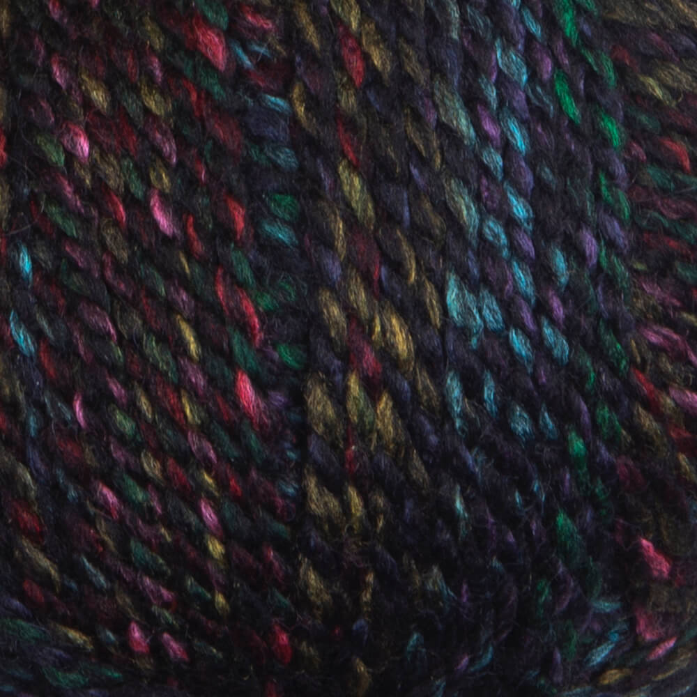 YarnArt Everest 7037