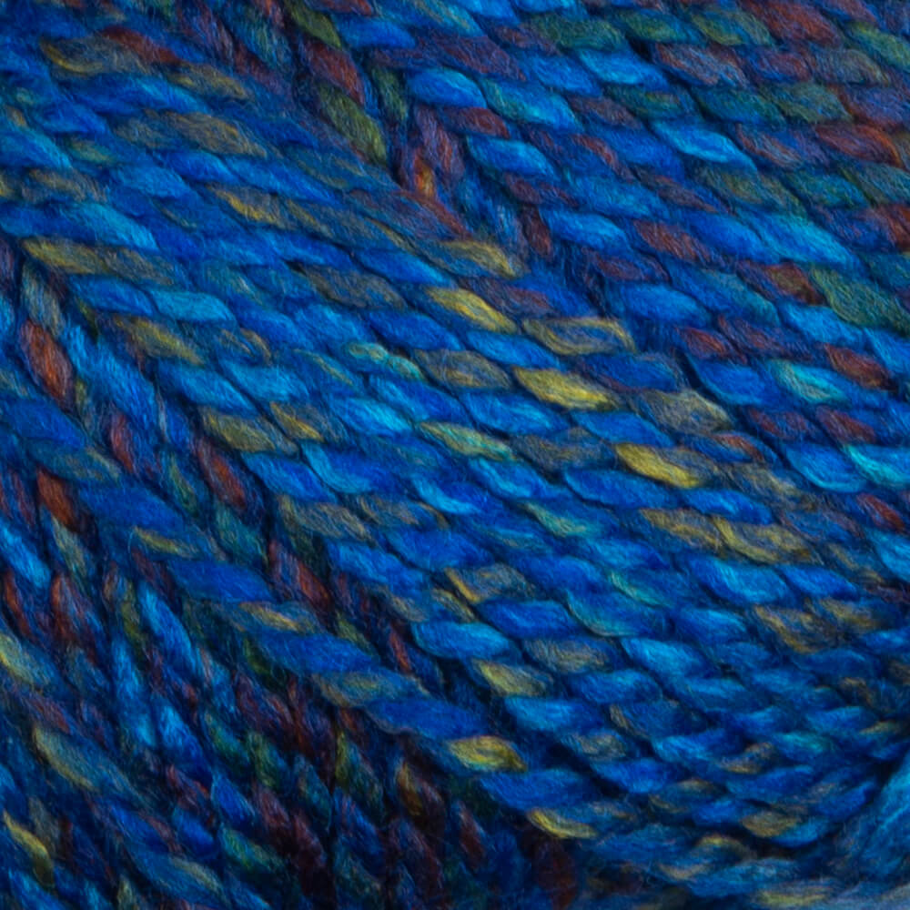 YarnArt Everest 7043
