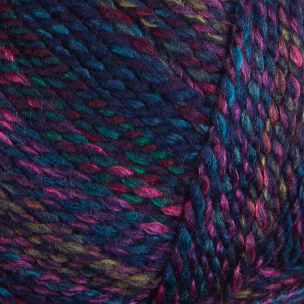 YarnArt Everest 7045