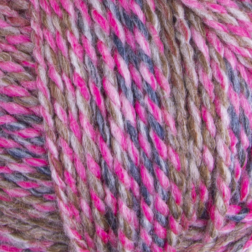 YarnArt Everest 7051