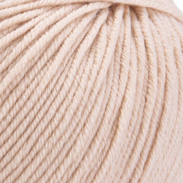 YarnArt Imperial Merino 3305