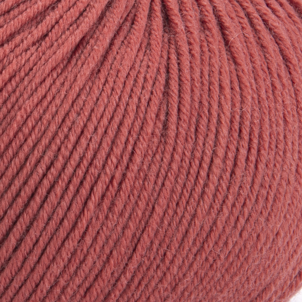 YarnArt Imperial Merino 3314