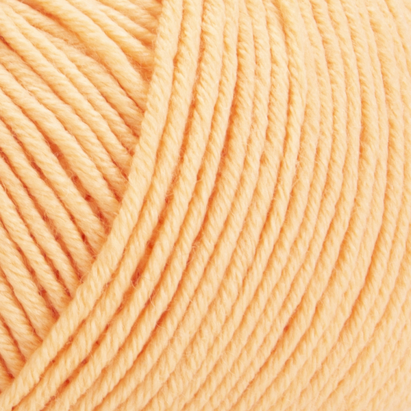 YarnArt Imperial Merino 3317