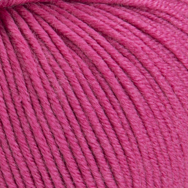 YarnArt Imperial Merino 3318