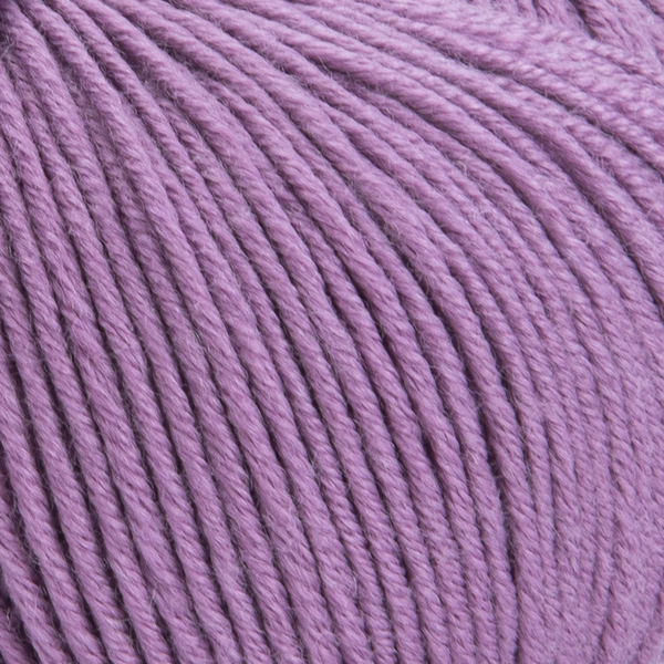 YarnArt Imperial Merino 3322