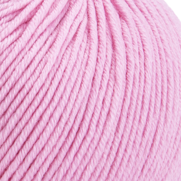 YarnArt Imperial Merino 3326