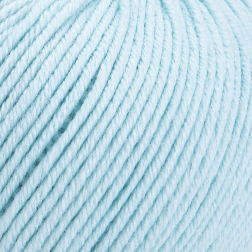YarnArt Imperial Merino 3329