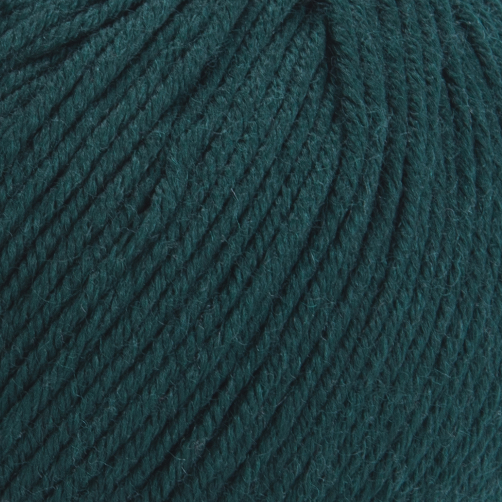 YarnArt Imperial Merino 3335
