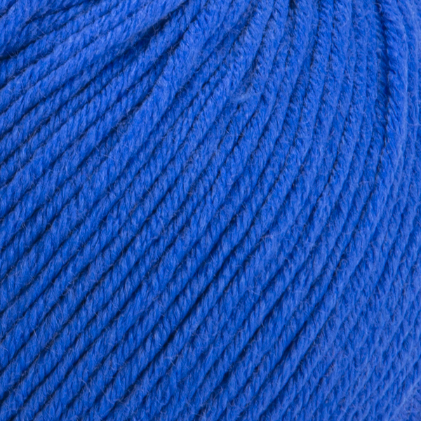 YarnArt Imperial Merino 3342