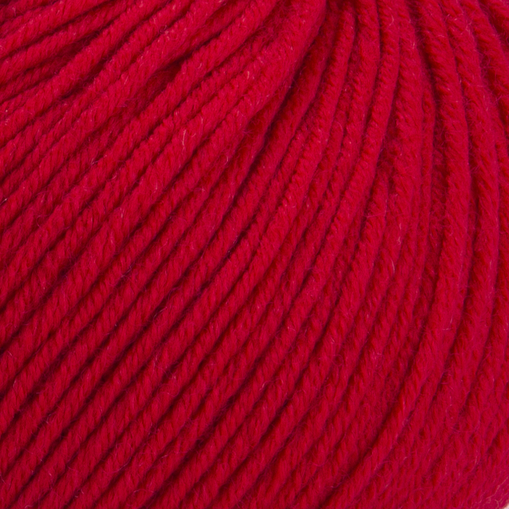 YarnArt Imperial Merino 3345