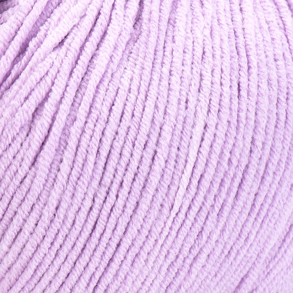 Jeans YarnArt 19 detail