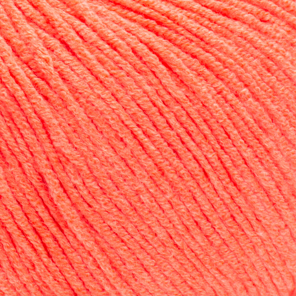 Jeans YarnArt 61 detail